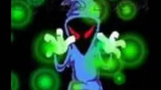 Dj Sweegy