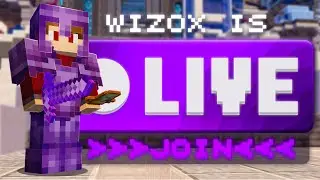 DonutSMP LIVE | RATING BASES - 40M PER | BANNING CHEATERS & WORKING ON THE NEW DRDONUT STASH