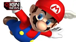 Nintendo Rolls Out Beta Affiliate Program for YouTube Creators - IGN News