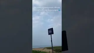 #music #love #song #beach #varkala #varkaladiaries #varkalabeach #kerela #musicsong #minivlog#shorts