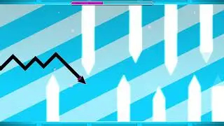 Reality (unfinished) skip to 1:03