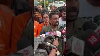 Mangalore Swiggy & Instamart Zomato strike