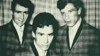 The Islanders - My True Story.