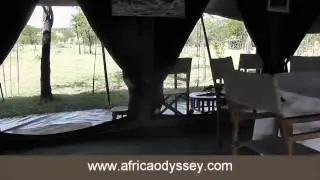Alex Walker's Serian, Holidays and Honeymoons to Alex Walker's Serian