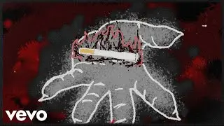 Ghouljaboy - Nocall