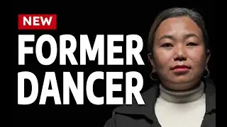I Worked In A Dance Bar | Bipana Gurung |  @TheUntold_Akathit