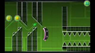 clubnon upcoming top 1-30??
