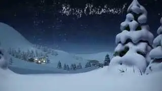 Merrry Christmas From Accident Exchange