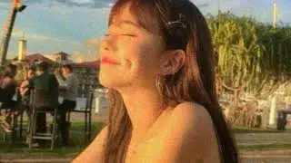 ☀️❝deep dimples❞ subliminal.