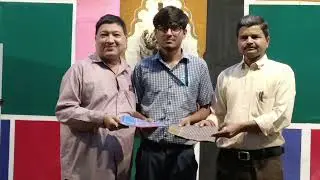 Photo Album, Birthday Gifts #Klid #isl #deaf #deafschool #deafculture #deafeducation