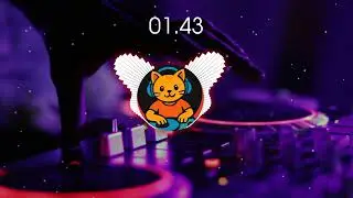 DJ TIKTOK TERBARU 2026 - CINTA DALAM HATI- UNGU - COVER DJ REMIX