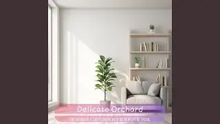Fresh Dawn Dew Drops (KeyAb Ver.)
