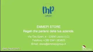 Bar Balicco 71 | Pesa Vegia, con il sindaco di Bellano Antonio Rusconi