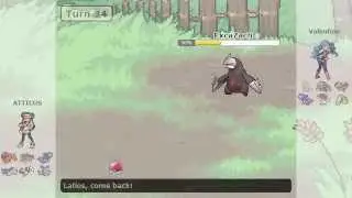 Official Smogon Tour [Finals] - Atticus vs Valentine [GAME 3]