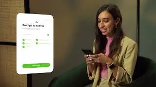 Invierte en cripto f&aacute;cil y r&aacute;pido con Bitso 🚀🔥