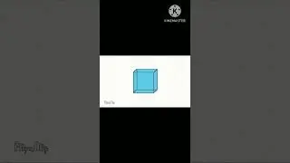 Transformation to 3d animation#c4a official
