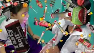 Dentist Theme