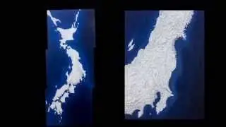 The Art of Mapping Slide Show