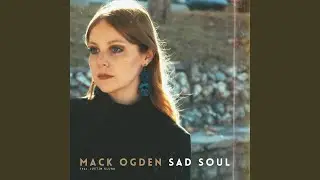 Sad Soul