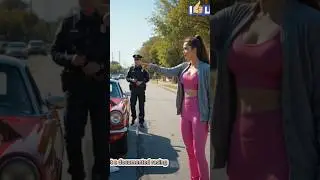 #hoarevenge #hoastories #angrykaren