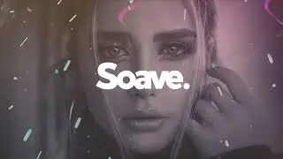 Xenton - Never