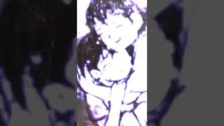Beautiful boy #shorts #omori