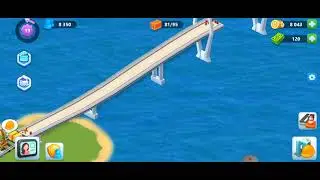 Global City: обзор игры. Отличный симулятор градостроения