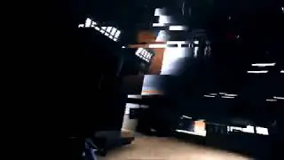 30/03/2018 OOF SQUAD 2 PART 23