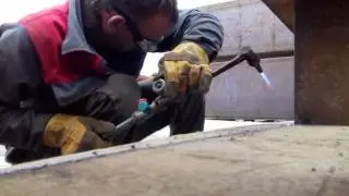 20170422_120116.mp4