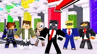 WIR ER&Ouml;FFNEN 6 NEUE CITYBUILD SERVER LIVE!!