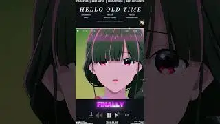 A love story between a soaring young master and a humble girl #anime #animeedit #animeshorts