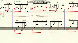 DOK 7.49  - Pianeto (Mildness) - Db - Andante con moto