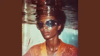 waterproof glitter