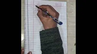 Newton's laws of motion part 3 | IIT JEE | IITJAM | JEST | GATE | JEST | NET | PHYSICS