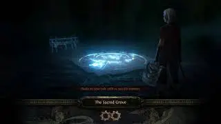 3.11 Path of Exile - Crafting ES rings and Belts for CI/LL Miner