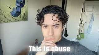 You WON'T BELIEVE The 5 Types of Abuse