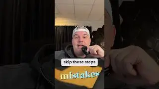 HOME-SELLING MINI-SERIES - Ep 2 &mdash; Pre-Market Prep: 5 Steps to Maximize Your Home&rsquo;s Selling Potential