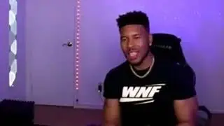 Low Tier God - Love Yourself NOW