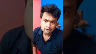 🤣🤣 ବିନା ନିମନ୍ତ୍ରଣ ରେ ଗୋଇଠା 🤣🤣 #odiacomdey #funny