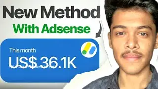 What is Adsense | basics of Adsense | google adsense