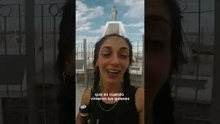 LLEGARON LOS GALESES #vlogdeviajes #humor #cine #nospintofilmar