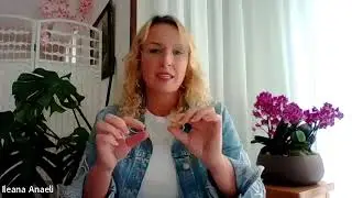 TRANSFORMA TU VIDA EN BENDICIONES CON EL PODER DEL PERDON  -  Mirada Consciente