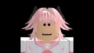 \I suck at brm 5