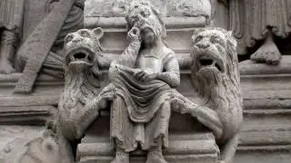 Guilhèm de Peiteus 