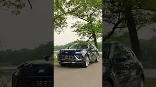 Beat the heat hack: remote start 🤩