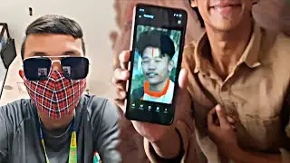 Sabai ko din awcha😂//Happy kukur tehar//Diwali vibe//#greychhetri Gcvlog @greychhetri7180