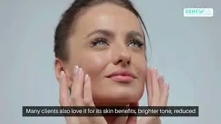Why Choose Glutathione Boost IV Therapy in Los Angeles?