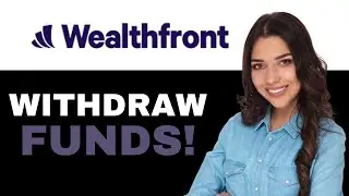 How To Get Cash From Wealthfront (2025)
