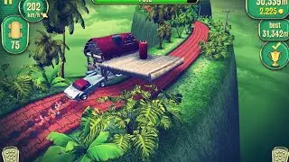 Vertigo Racing Gameplay | Real Car Driving and Racing Simulator - Android Gameplay