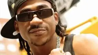 Max B- Gap Band